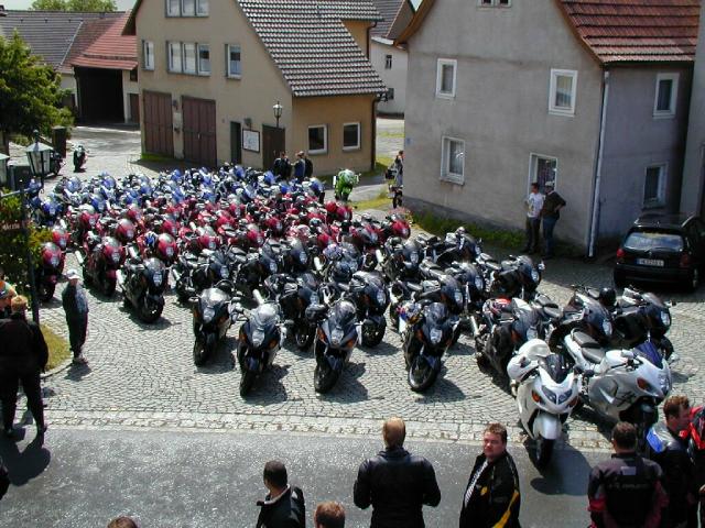 busatreffen_1klein