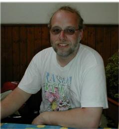 ich