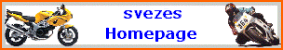svezes-banner